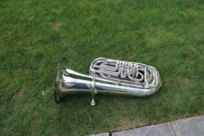 Открытие памятника Сахарову - 04.jpg